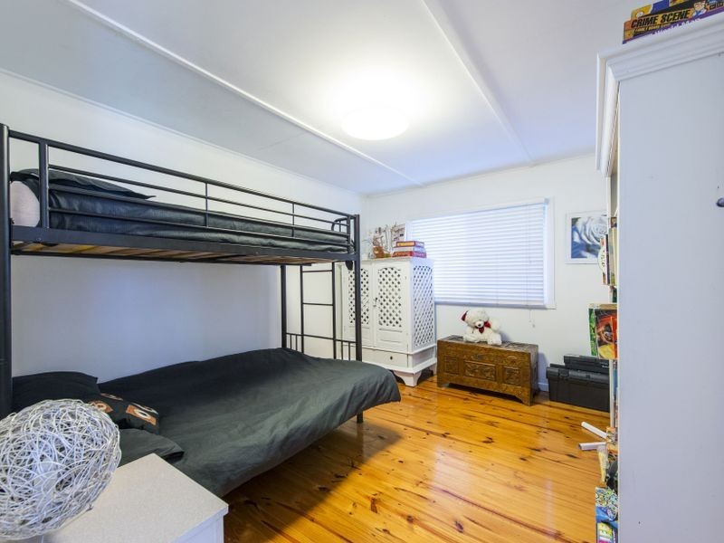 90 Spenser Street, Iluka NSW 2466