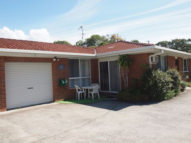 2/96 Charles Street, Iluka NSW 2466