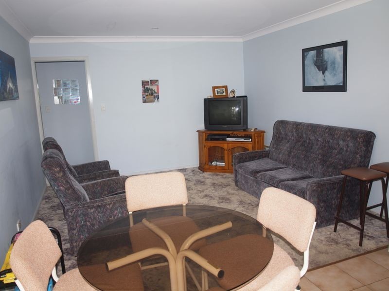 2/96 Charles Street, Iluka NSW 2466