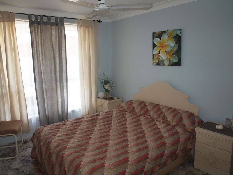 2/96 Charles Street, Iluka NSW 2466