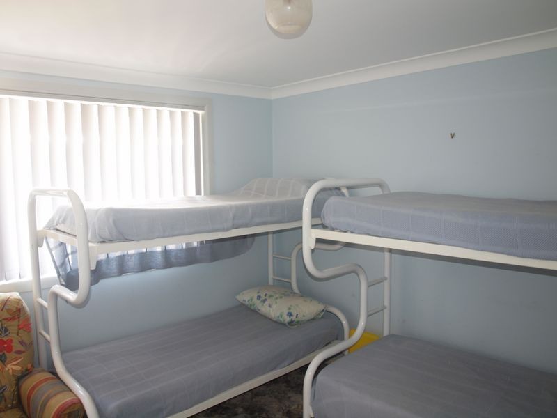 2/96 Charles Street, Iluka NSW 2466