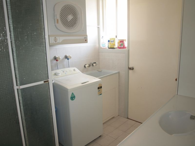 2/96 Charles Street, Iluka NSW 2466