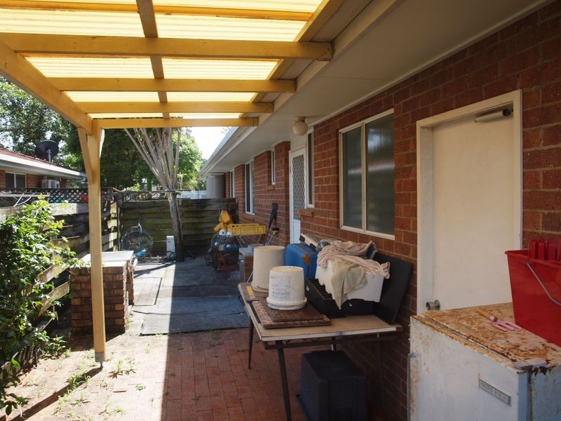 2/96 Charles Street, Iluka NSW 2466