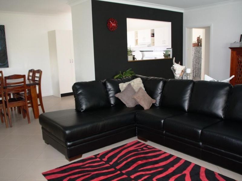 47 Middle Street, Woombah NSW 2469