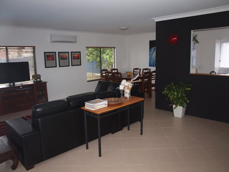 47 Middle Street, Woombah NSW 2469
