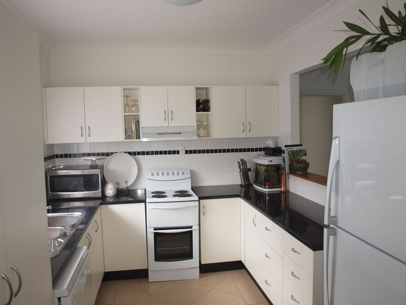 47 Middle Street, Woombah NSW 2469