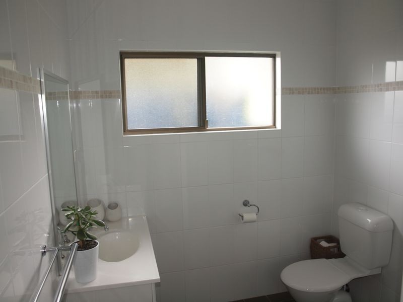 47 Middle Street, Woombah NSW 2469