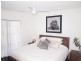 47 Middle Street, Woombah NSW 2469