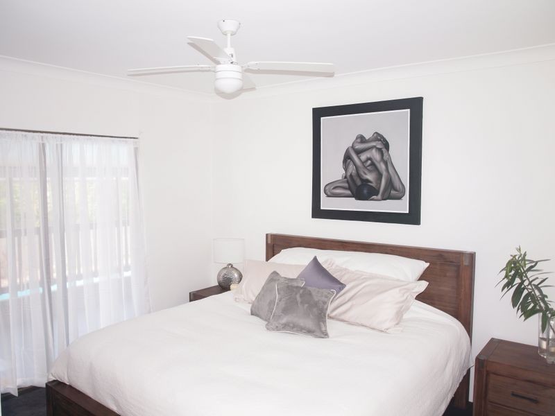 47 Middle Street, Woombah NSW 2469