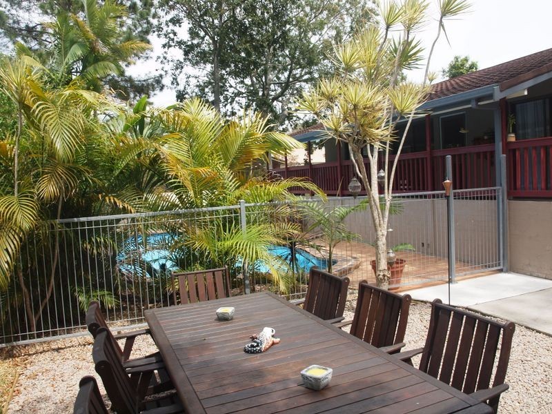 47 Middle Street, Woombah NSW 2469