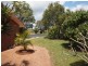 7 Birrimal Close, Iluka NSW 2466