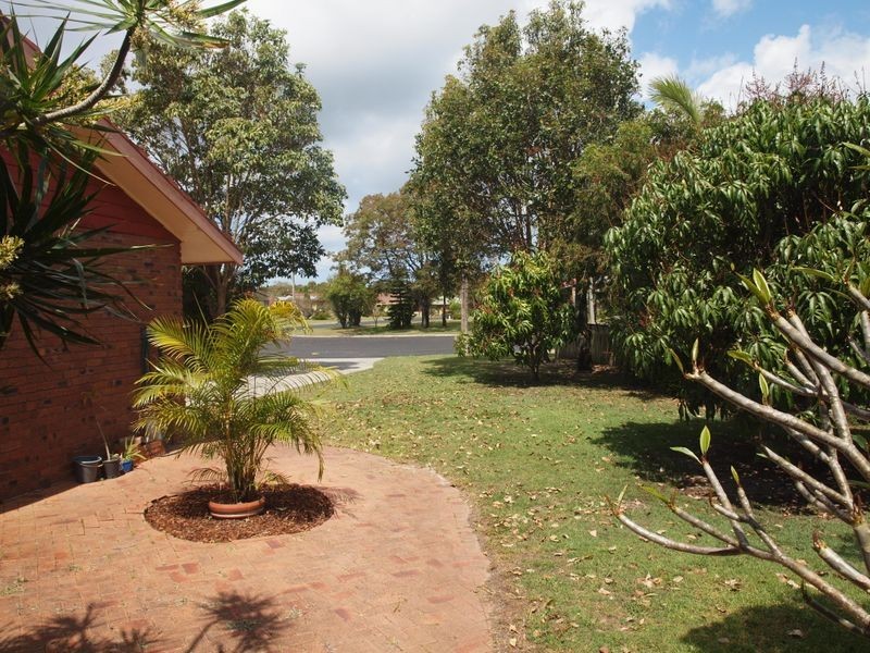 7 Birrimal Close, Iluka NSW 2466