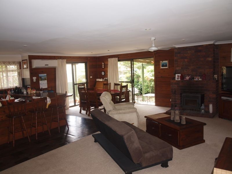 7 Birrimal Close, Iluka NSW 2466