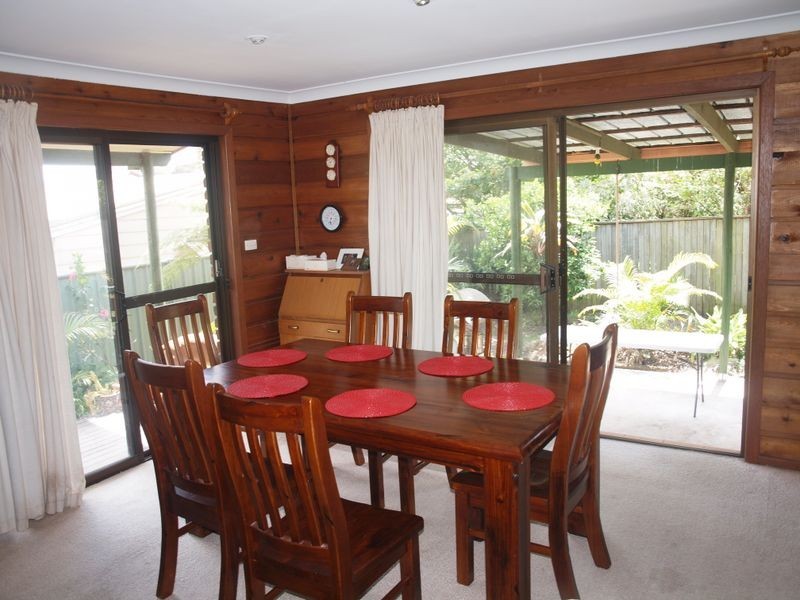 7 Birrimal Close, Iluka NSW 2466