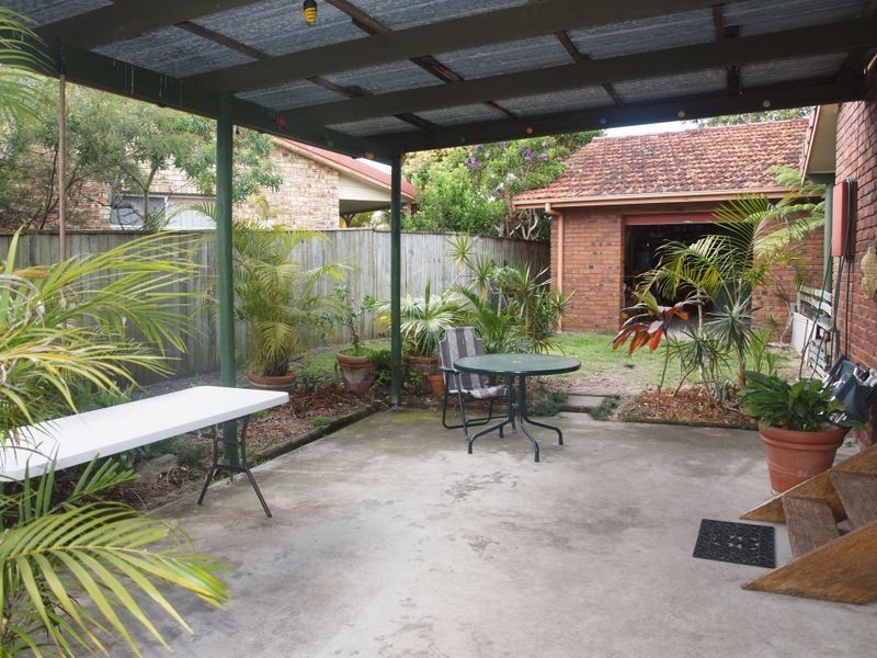 7 Birrimal Close, Iluka NSW 2466