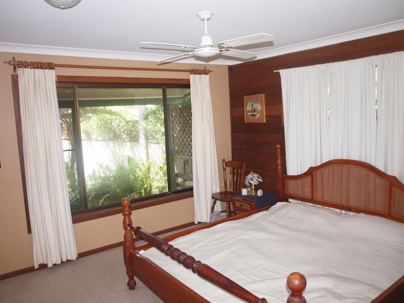 7 Birrimal Close, Iluka NSW 2466