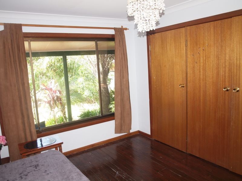 7 Birrimal Close, Iluka NSW 2466