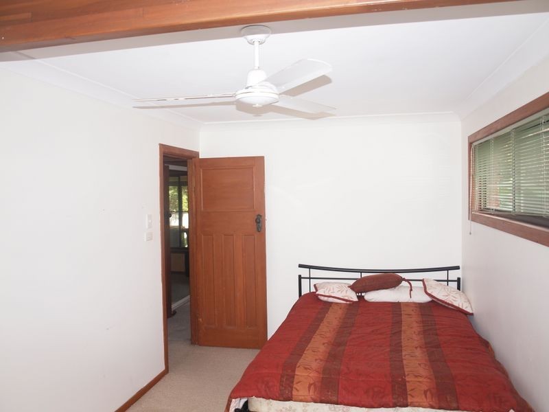 7 Birrimal Close, Iluka NSW 2466