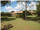 8 Angourie Street, Iluka NSW 2466