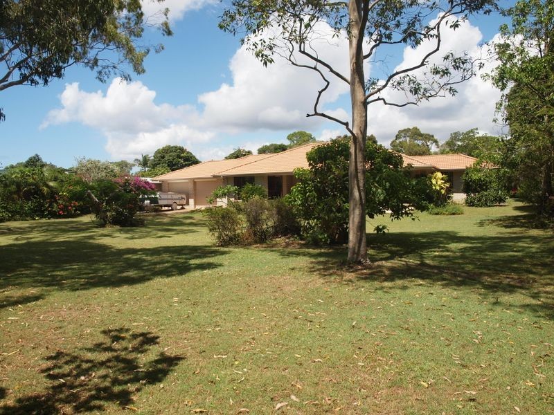 8 Angourie Street, Iluka NSW 2466