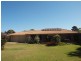 8 Angourie Street, Iluka NSW 2466