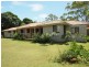 8 Angourie Street, Iluka NSW 2466
