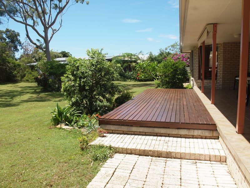 8 Angourie Street, Iluka NSW 2466
