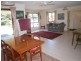 8 Angourie Street, Iluka NSW 2466