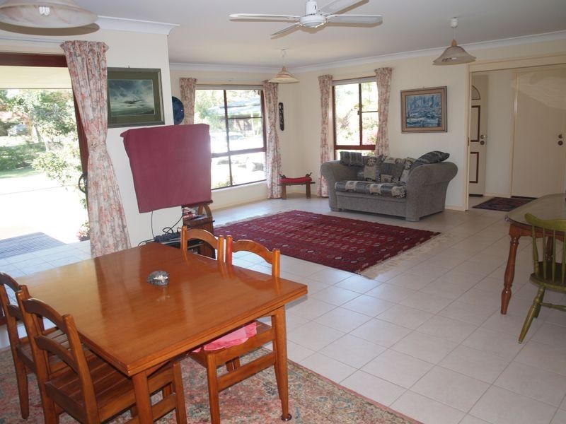 8 Angourie Street, Iluka NSW 2466