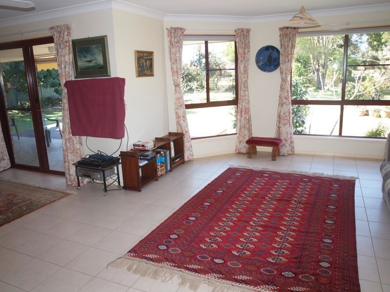 8 Angourie Street, Iluka NSW 2466