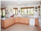8 Angourie Street, Iluka NSW 2466