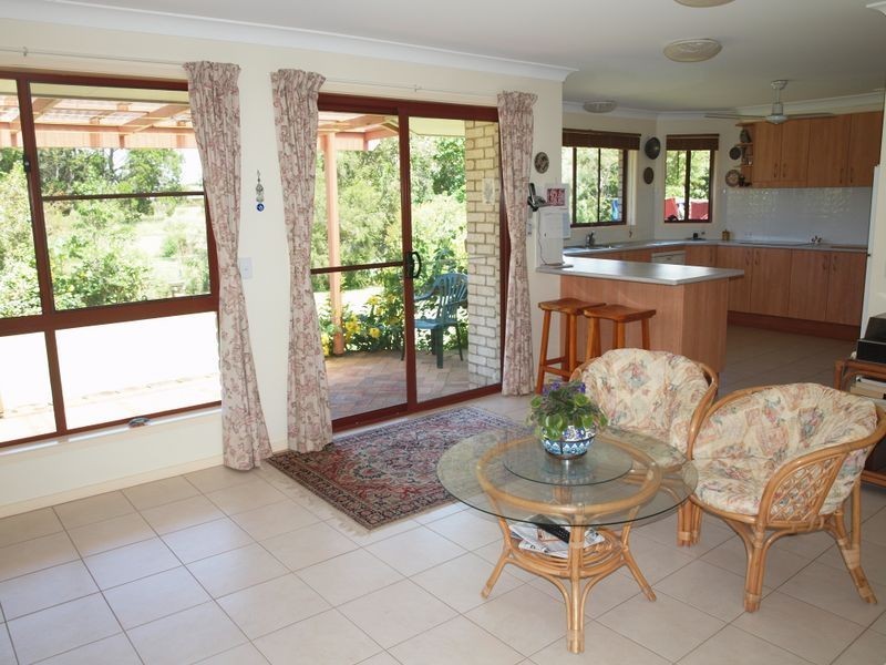 8 Angourie Street, Iluka NSW 2466