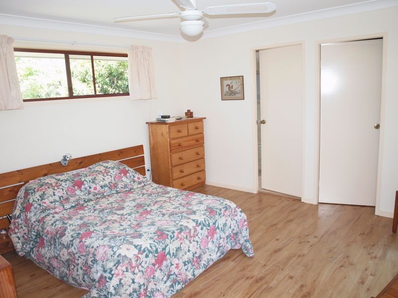 8 Angourie Street, Iluka NSW 2466