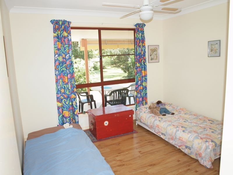 8 Angourie Street, Iluka NSW 2466