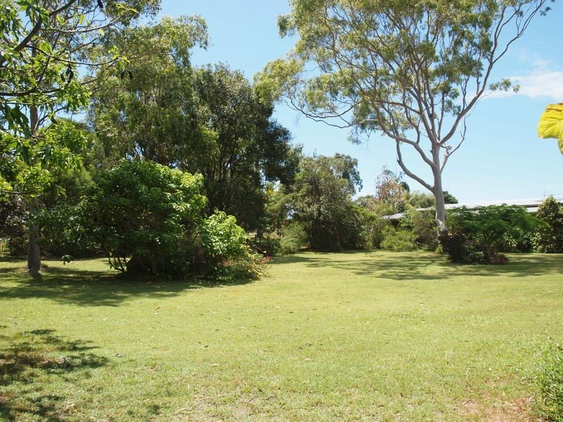 8 Angourie Street, Iluka NSW 2466