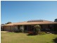 8 Angourie Street, Iluka NSW 2466