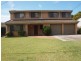 17 Spenser Street, Iluka NSW 2466