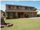 17 Spenser Street, Iluka NSW 2466