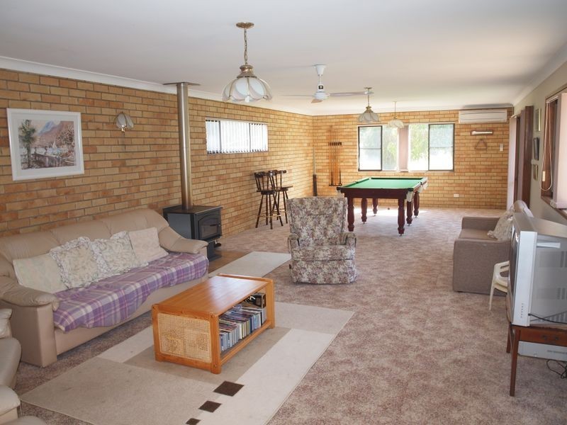 17 Spenser Street, Iluka NSW 2466