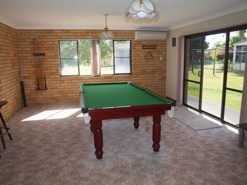 17 Spenser Street, Iluka NSW 2466