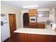 17 Spenser Street, Iluka NSW 2466