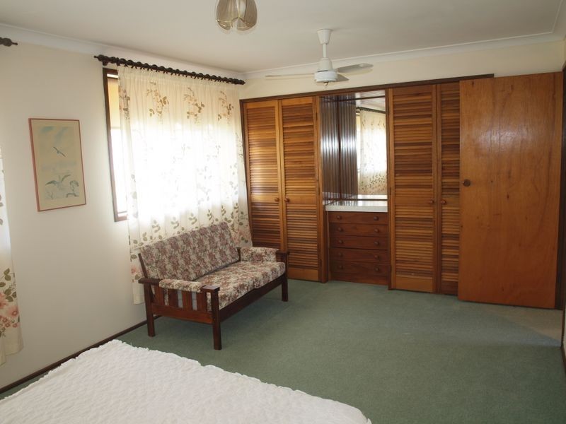 17 Spenser Street, Iluka NSW 2466