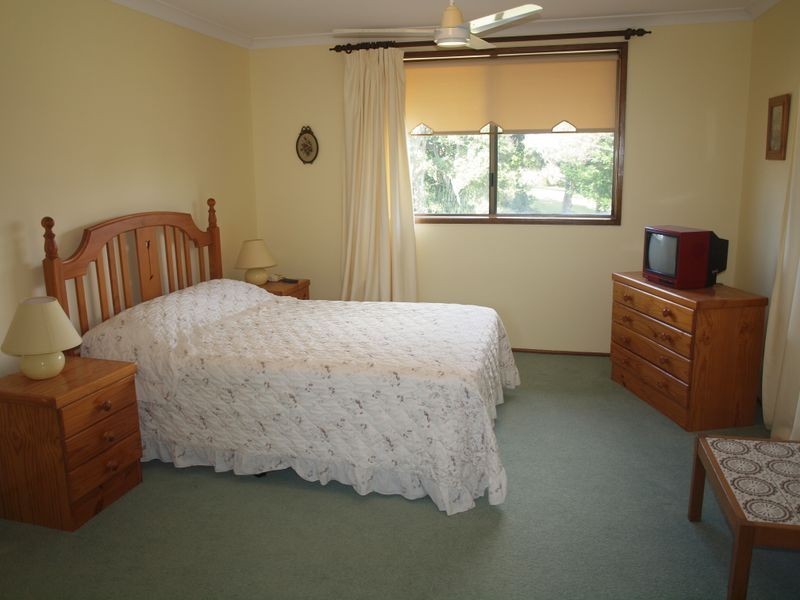 17 Spenser Street, Iluka NSW 2466