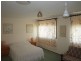 17 Spenser Street, Iluka NSW 2466