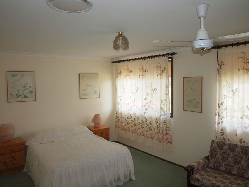 17 Spenser Street, Iluka NSW 2466