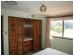 17 Spenser Street, Iluka NSW 2466