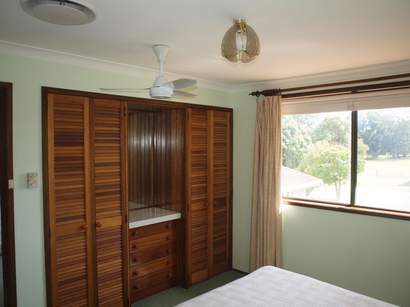 17 Spenser Street, Iluka NSW 2466