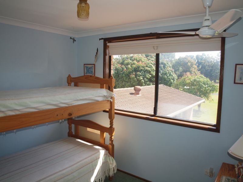 17 Spenser Street, Iluka NSW 2466