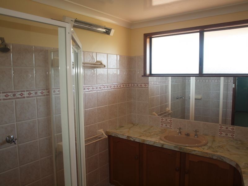 17 Spenser Street, Iluka NSW 2466