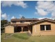17 Spenser Street, Iluka NSW 2466